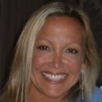 Michele Frank Photo